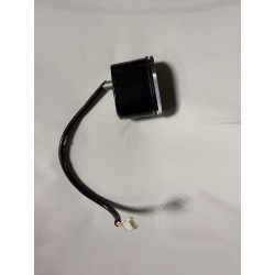 Frontlicht für Xiaomi Electric Scooter 4 Ultra, Navee S65 oder ähnliche Xiaomi - 1  