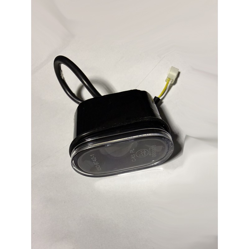 Koplamp voor Xiaomi Elektrische Scooter 4 Ultra, Navee S65 of vergelijkbaar Xiaomi - 3  