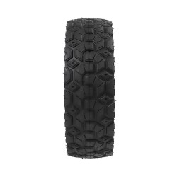 11 inch off-road tire for Segway ZT3 / Segway ZT3 Pro - 70/60-7.5 Segway - Ninebot - 3  