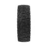 11 tommer off-road dæk til Segway ZT3 / Segway ZT3 Pro - 70/60-7.5 Segway - Ninebot - 3  