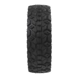 Anvelopă off-road de 11 inch pentru Segway ZT3 / Segway ZT3 Pro - 70/60-7,5 Segway - Ninebot - 6  