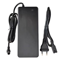 Chargeur rapide compatible NAVEE ST3 ST3 Pro GT3 GT3 Pro GT3 MAX et similaires 120W Navee - 1 
Compatible avec NAVEE ST3, ST3 Pr