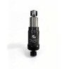 Ammortizzatore ad aria Monorim MZR3 Pro per monopattino Segway ZT3 145mm e 165mm  - 3  