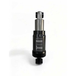 Vazdushen amortisyor Monorim MZR3 Pro za elektricheski trotinet Segway ZT3 145mm i 165mm  - 4  
