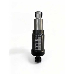 Zracni amortizer Monorim MZR3 Pro za elektricni romobil Segway ZT3 145mm i 165mm  - 4  