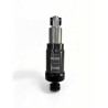 Amortisseur a air Monorim MZR3 Pro pour Segway ZT3 versions 145mm et 165mm  - 4  