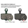 Mprostina i pisina takakia frenon gia patini Gotrax Raptor  - 1 
Symvata me to ilektriko patini Gotrax Raptor gia mprostino i pi