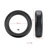 Anvelopa pentru trotineta Xiaomi 5 Plus 12 inch 60/90-8  - 1 Compatibilitate: marime 60/90-8, 12 inch, pentru Xiaomi 5 Plus si r