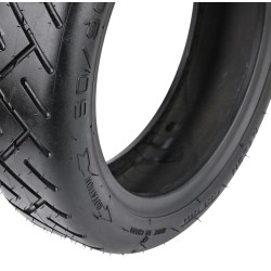 Anvelopa pentru trotineta Xiaomi 5 Plus 12 inch 60/90-8  - 4 Compatibilitate: marime 60/90-8, 12 inch, pentru Xiaomi 5 Plus si r