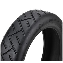 Anvelopa pentru trotineta Xiaomi 5 Plus 12 inch 60/90-8  - 5 Compatibilitate: marime 60/90-8, 12 inch, pentru Xiaomi 5 Plus si r