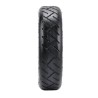 Gumi Xiaomi 5 Plus rollerhez 12 col 60/90-8  - 6 Kompatibilitas: 60/90-8 meret, 12 col, Xiaomi 5 Plus es kompatibilis kerekek.Bi