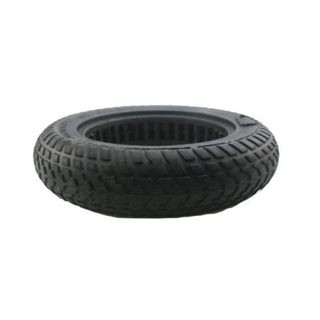 Massieve band voor Monorim 500W motoren  - 1 
Geschikt voor Monorim 500W motoren en afgestemd op deze configuratie.
Het massieve