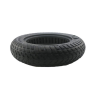 Neumático macizo para motores Monorim 500W  - 1 
Compatible con motores Monorim 500W para un ajuste orientado a esta configuraci