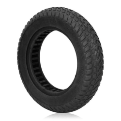 Sutsilna shyna dlia motoriv Monorim 500W  - 2 
Sumisna z motoramy Monorim 500W i prydatna dlia tsiei konfiguratsii.
Sutsilna kon