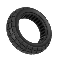 Plná pneumatika pre kolobežku Segway P65, Segway P100 alebo podobnú, náhradný diel  - 3 Plná pneumatika kompatibilná so Segway P