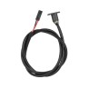 Puerto de carga - cable interno para cargar la batería del patinete Navee S65  - 1  
