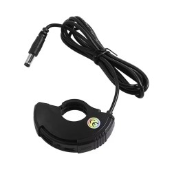 USB in USB-C polnilni prikljucek za krmilo elektricnega skiroja - XT30, XT60 in XT90  - 2 Primeren za krmila elektricnih skiroje