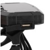 SmartGyro 48V bedieningspaneel voor scooter, alleen V5 DBGYEO V09 controller - display  - 4 Alleen compatibel met de V5 DBGYEO V