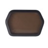 Protector de pantalla impermeable para Segway ZT3 y ZT3 Pro  - 4  