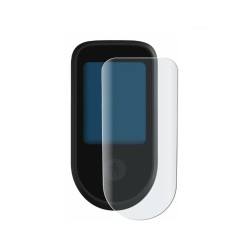 Hydrogel screen protector film for Segway MAX G3, F3, F3 Pro or similar  - 3 Compatible with Segway MAX G3, Segway F3, Segway F3
