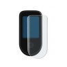 Hydrogel skarmskydd for display Segway MAX G3, F3, F3 Pro eller liknande  - 3 Passar skarmar for Segway MAX G3, Segway F3, Segwa