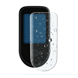 Folia hydrozelowa na ekran Segway MAX G3, F3, F3 Pro lub podobny  - 4 Kompatybilna z ekranami Segway MAX G3, Segway F3, Segway F