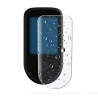 Hydrogel Schutzfolie fur Display Segway MAX G3, F3, F3 Pro oder ahnlich  - 4 Passend fur Displays von Segway MAX G3, Segway F3, 