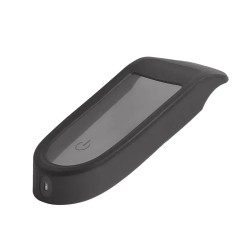 Protector impermeable de silicona para Segway MAX G3, Segway F3, Segway F3 Pro o similar  - 5  