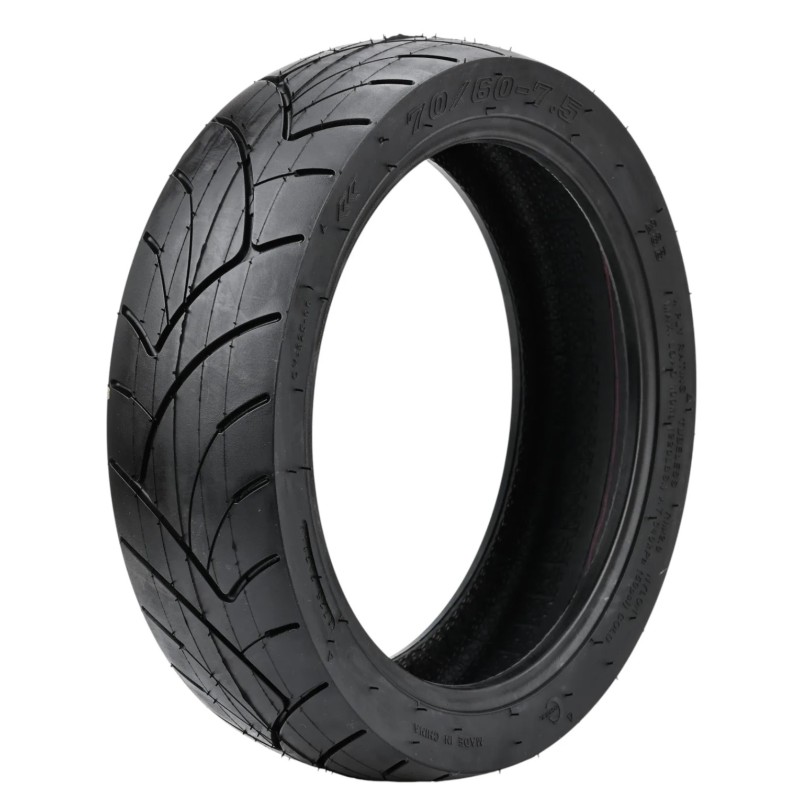 Anvelope netede de drum pentru SEGWAY ZT3 - V1 cu gel antipana sau V2 fara gel antipana  - 1 Compatibile cu SEGWAY ZT3 pentru dr