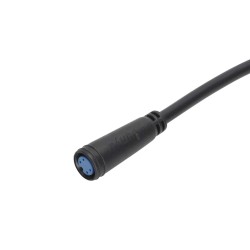 Kabel zaslona za električni skiro iScooter IX4 IX3 IX5 T4 T8 M2 R3  - 2 
Ustrezna združljivost za iScooter IX4, IX3, IX5, T4, T8