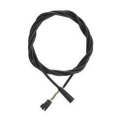 Kijelzőkábel iScooter IX4 IX3 IX5 T4 T8 M2 R3 elektromos rollerhez  - 3 
Megfelelő kompatibilitás iScooter IX4, IX3, IX5, T4, T8