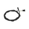 Kalodio othonis gia ilektriko patini iScooter IX4 IX3 IX5 T4 T8 M2 R3  - 4 
Katallili symvatotita gia iScooter IX4, IX3, IX5, T4