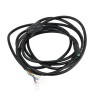 Cable de pantalla para patinete eléctrico Xiaomi 5 Max / para Xiaomi 5 Pro  - 2  