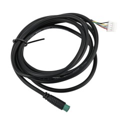 Displaykabel Xiaomi 5 för elsparkcykel - reservdel