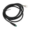 Näyttökaapeli Xiaomi 5 sähköpotkulautaan - varaosa