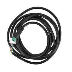 Displaykabel Xiaomi 5 voor elektrische step - vervanging