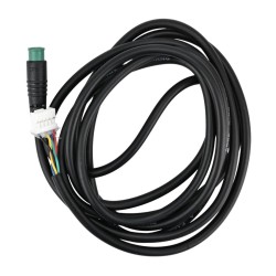 Displaykabel Xiaomi 5 til el-scooter - reservedel