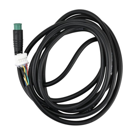 Kabel zaslona Xiaomi 5 za električni romobil - rezervni dio