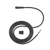 Cable de datos para pantalla de 5 pines / 6 pines para Kugoo M4 o similar  - 16  