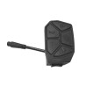 Gombpanel Kamikaze K1/K1 Plus rollerhez vagy hasonlóhoz - alkatrészek  - 1 Kompatibilitás Kamikaze K1/K1 Plus rollerrel vagy has