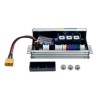 Controller / ESC for Kamikaze K1/K1 Plus scooter or similar - parts and spare parts  - 1 Suitable for Kamikaze K1/K1 Plus and si