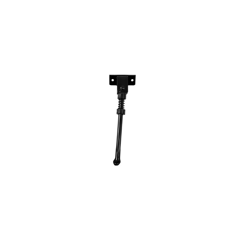 Cric lateral pentru trotineta Kamikaze K1/K1 Plus sau similara - piese si schimburi  - 1 Compatibil cu trotineta Kamikaze K1/K1 