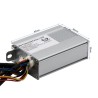 Centralina per monopattino Zwheel ZRino SE Duo Max iScooter iX3 iX4 o simile  - 1 
Compatibile con Zwheel, ZRino SE, ZRino Duo M