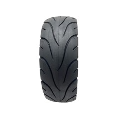 CST AnBK 85/65-6.5 tubeless rengas leveä maantierengas laadukas Gotrax Raptor tai vastaava  - 1 
Sopii Gotrax Raptor -malliin ta