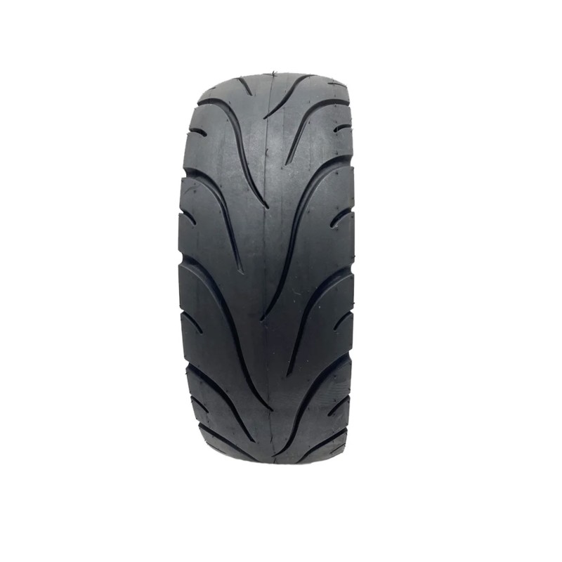 Elastiko CST AnBK 85/65-6.5 tubeless fardy dromou ypsilis poiotitas gia Gotrax Raptor i paromoio  - 1 
Katallilo gia Gotrax Rapt