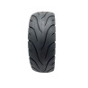 Shyna CST AnBK 85/65-6.5 tubeless shyroka dorozhnia vysokoi yakosti dlia Gotrax Raptor abo analoha  - 1 
Pidkhodyt dlia Gotrax R
