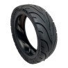 CST AnBK 85/65-6.5 tubelessdäck brett vägdäck hög kvalitet kompatibelt Gotrax Raptor eller liknande  - 2 
Passar Gotrax Raptor e