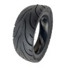 CST AnBK 85/65-6.5 tubeless rengas leveä maantierengas laadukas Gotrax Raptor tai vastaava  - 3 
Sopii Gotrax Raptor -malliin ta