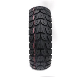 Off-road tyre 255x80 80-65/6 for Kugoo Kukirin G2 Max, Inokim Oxo, Kugoo G1 or similar  - 1 
Compatible with Kugoo Kukirin G2 Ma