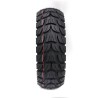Pneumatico fuoristrada 255x80 80-65/6 per Kugoo Kukirin G2 Max, Inokim Oxo, Kugoo G1 o simile  - 1 
Compatibile con Kugoo Kukiri